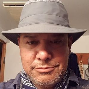 Meet your Posher, Juan